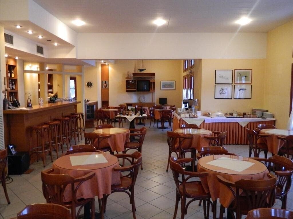 Фото The Flower Of Monemvasia 3*