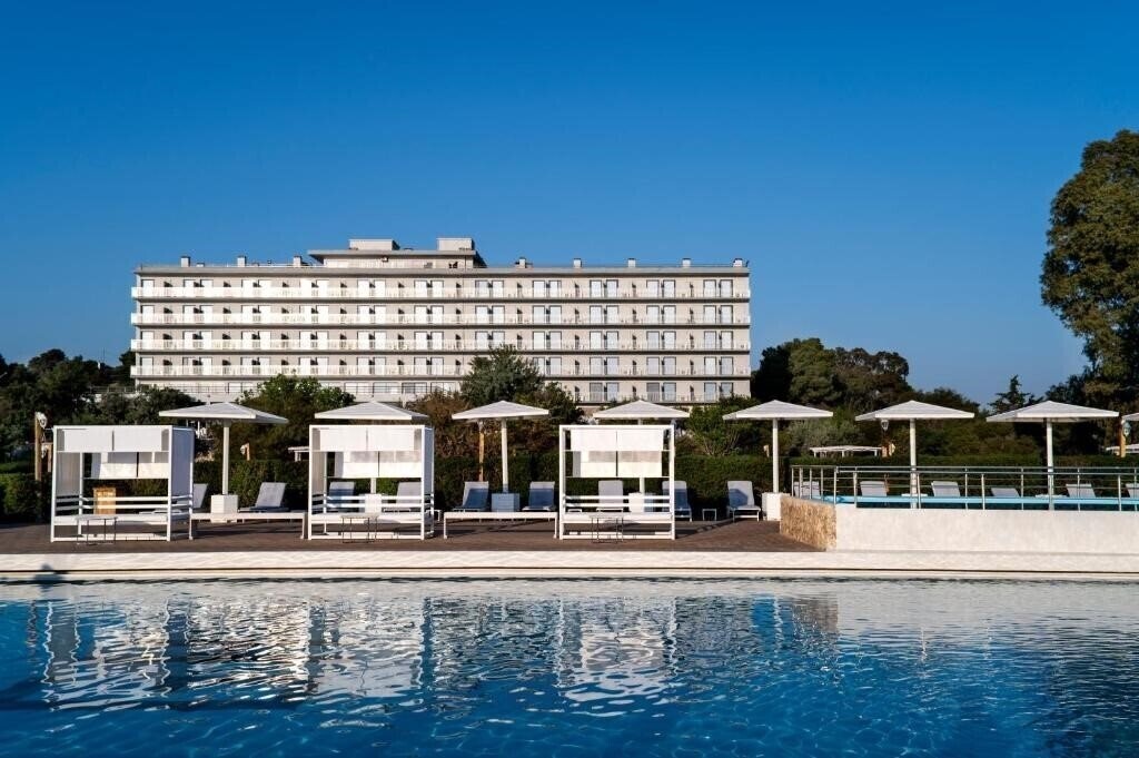 Фотография Galaxy 3*