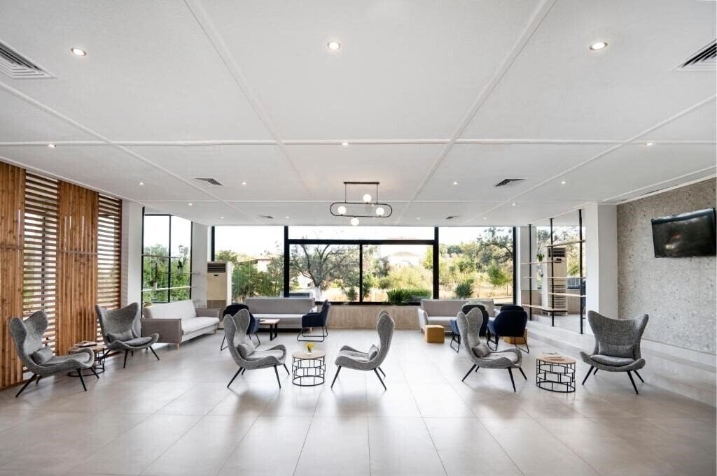 Изображение Galaxy 3*