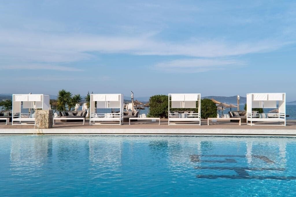 Картинка Galaxy 3*