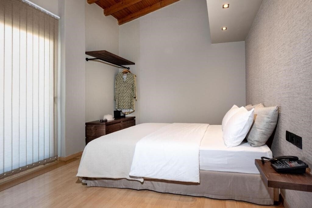 Obraz Nafpaktos 3*