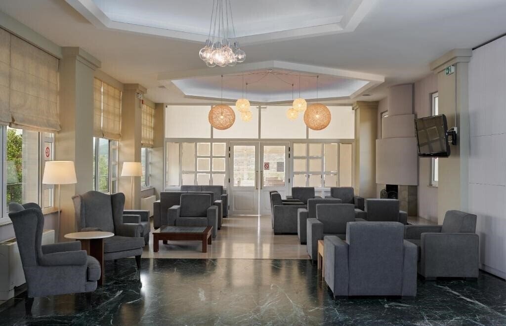 Obraz Byzantio Kalamata 2*