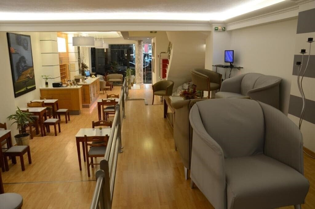 Зображення Marie Palace 2*