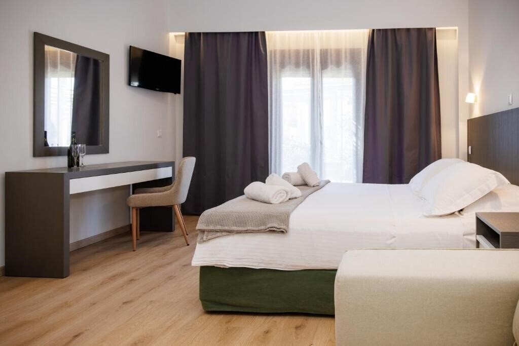 Zdjęcia Imathoessa 3*