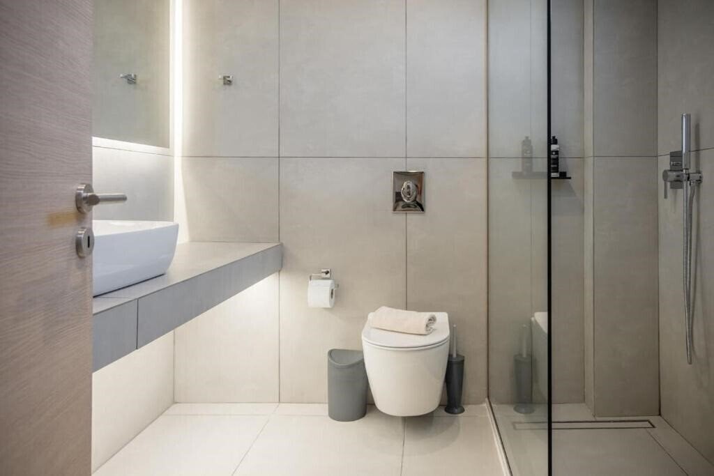 Zdjęcie Imathoessa 3*