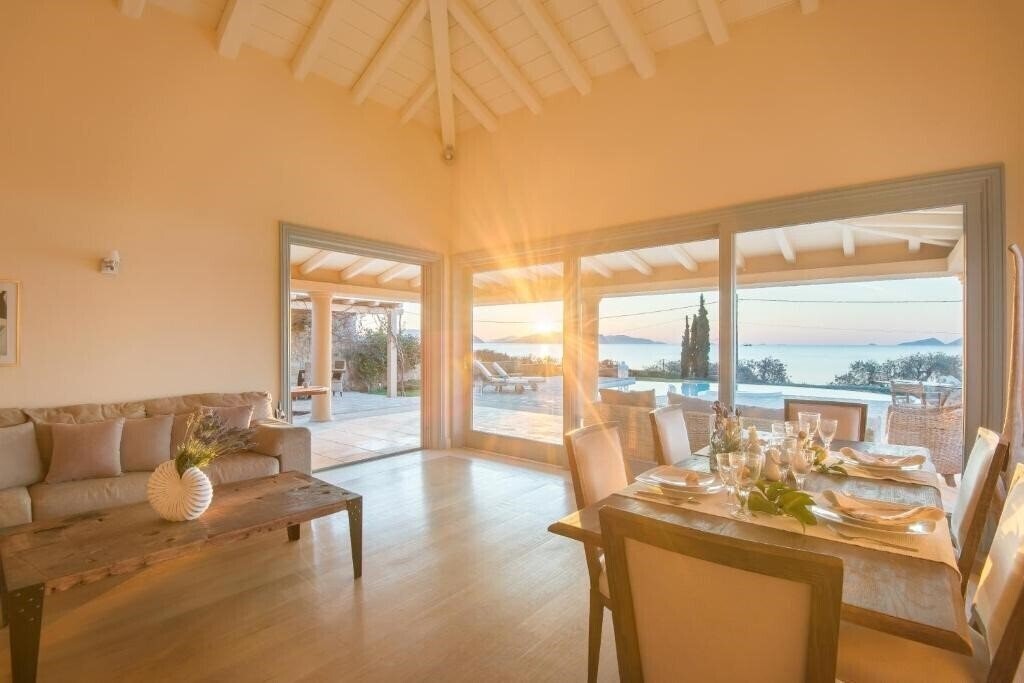 Zdjęcie Villa Diamond Вилла вилла