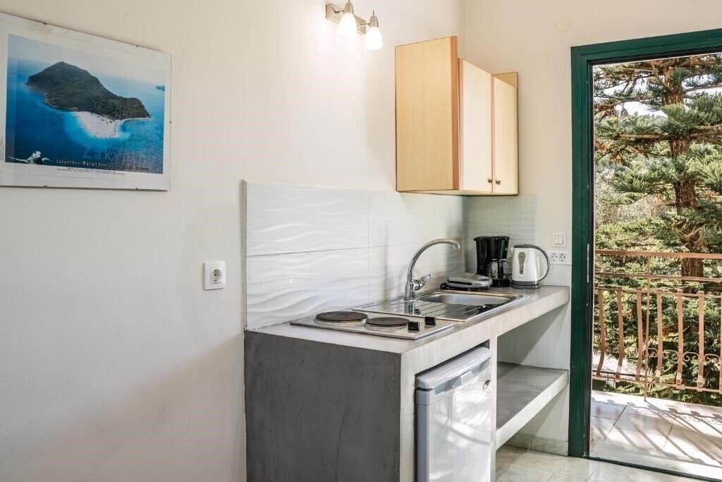 Zdjęcie Herodotos 3*