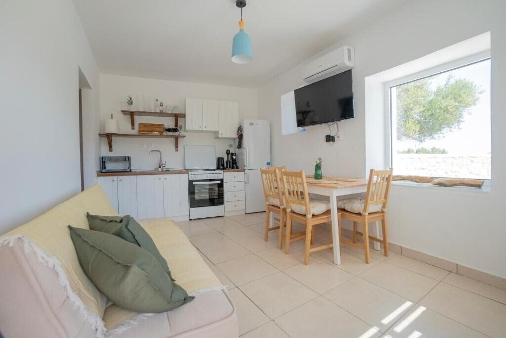 Obraz Villa Eleon 4*