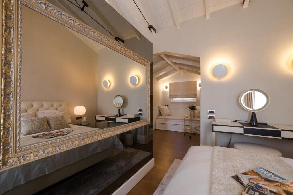 Zdjęcie Castellano 4*