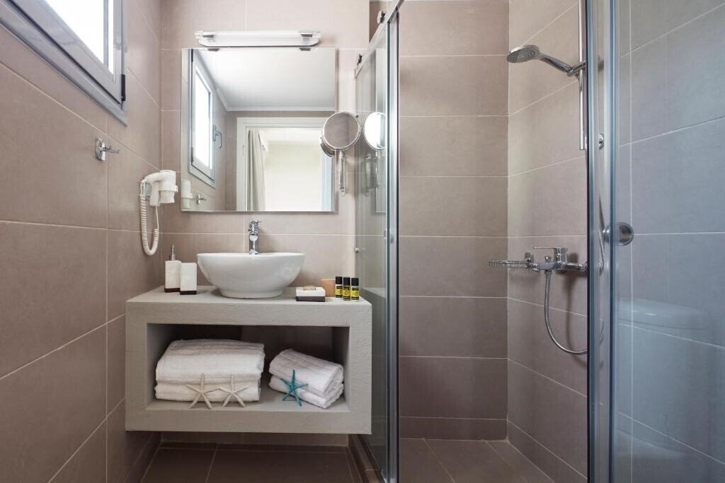 Картинка Gardens Gallery 3*