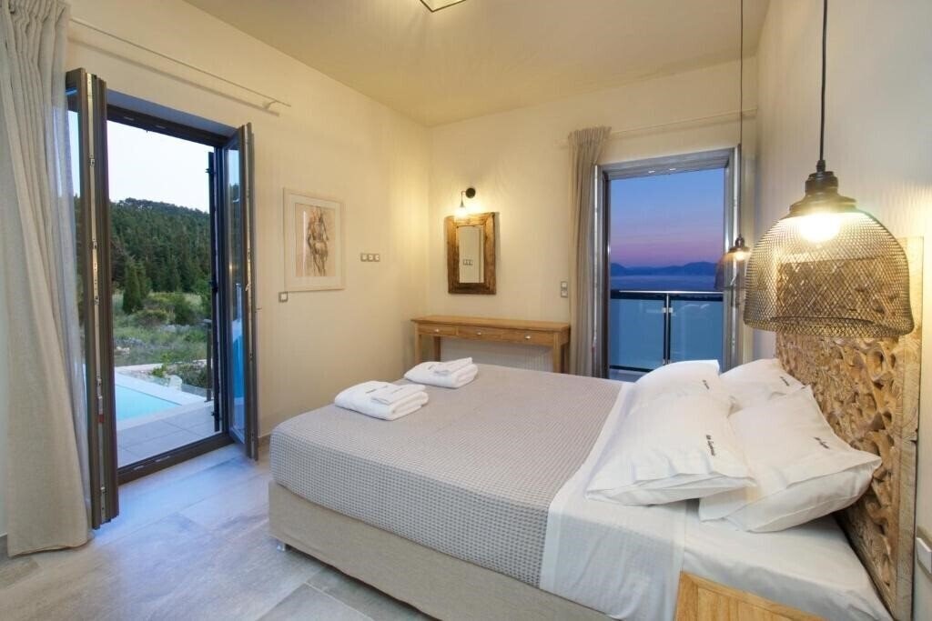 Zdjęcia Euphoria Retreat 5*