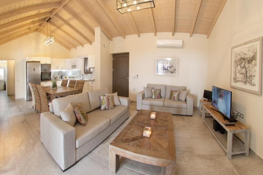 Obraz Euphoria Retreat 5*