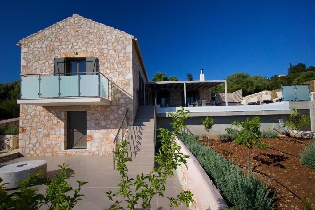 Zdjęcie Euphoria Retreat 5*