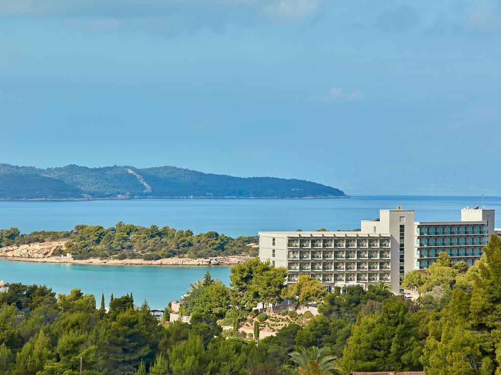 Zdjęcie AKS Hinitsa Bay 4*
