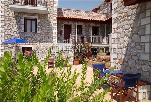 Hotel Vip Lounge Resort 5*