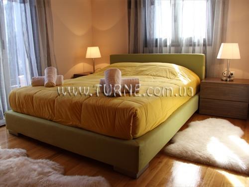 Zdjęcie Vip Lounge Resort 5*