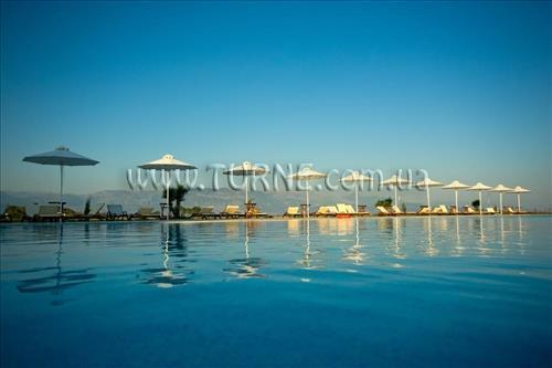 Картинка Buca Beach 4*