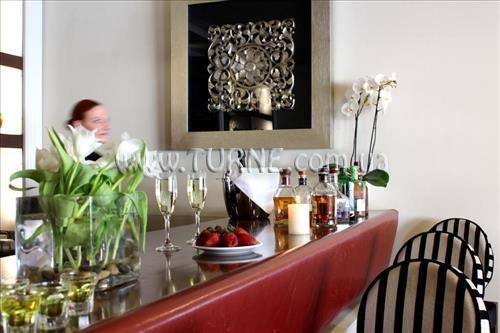 Картинка Elektra Hotel & Spa 4*