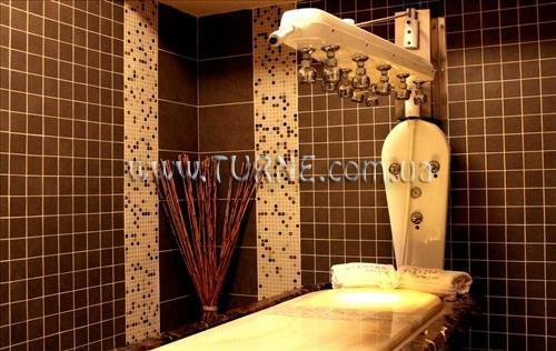 Зображення Elektra Hotel & Spa 4*