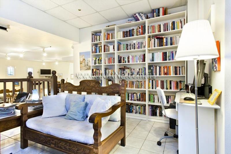 Zdjęcie Daphnes Club Hotel Apartments 3*