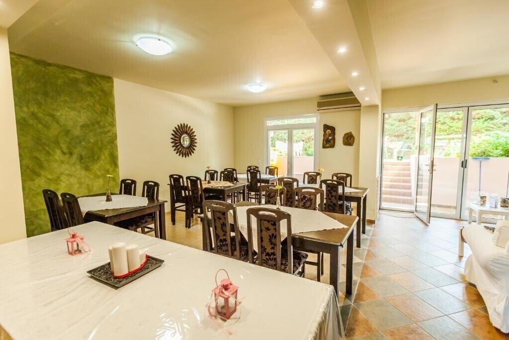 Obraz Porto Daliani 3*