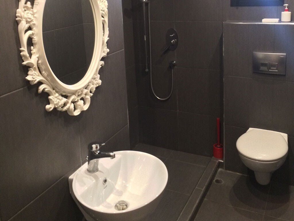 Zdjęcia Marianna Apartments 2*