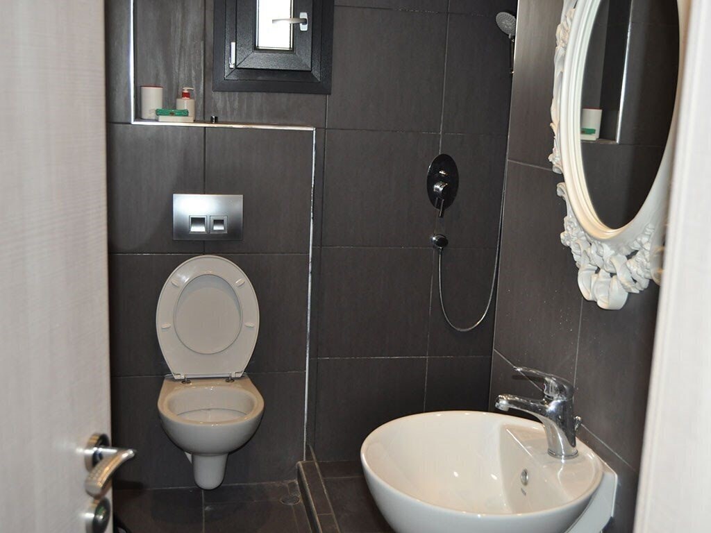 Obraz Marianna Apartments 2*