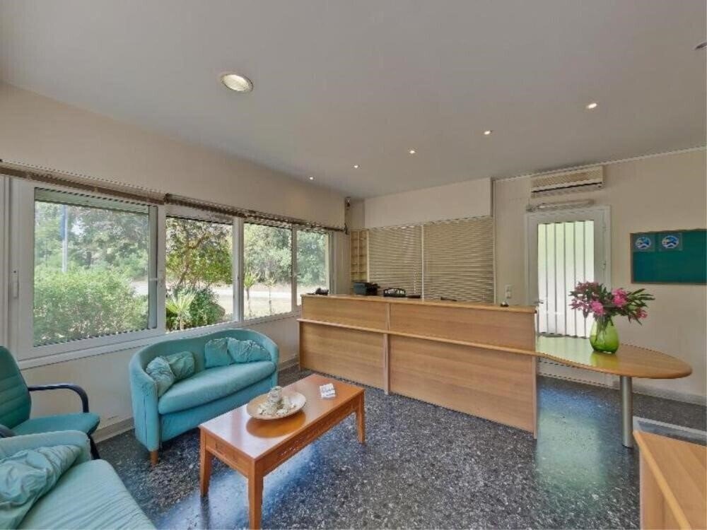 Картинка Olympios Zeus 3*