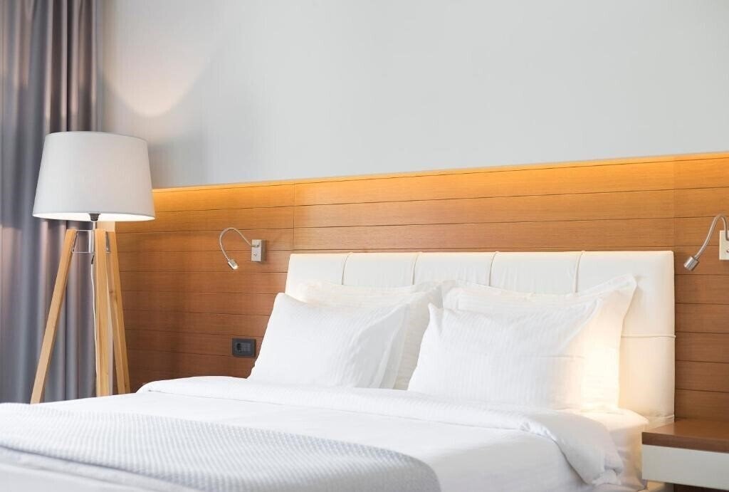 Zdjęcie San Panteleimon 4*