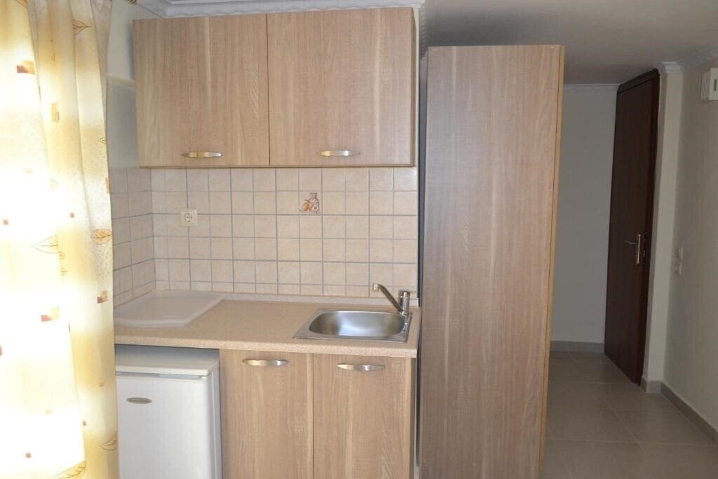 Зображення Viktoria Hotel 3*