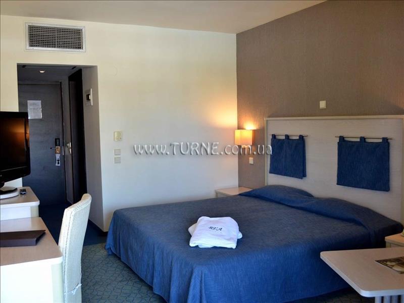 Zdjęcia Dion Palace Bomo Club 5*