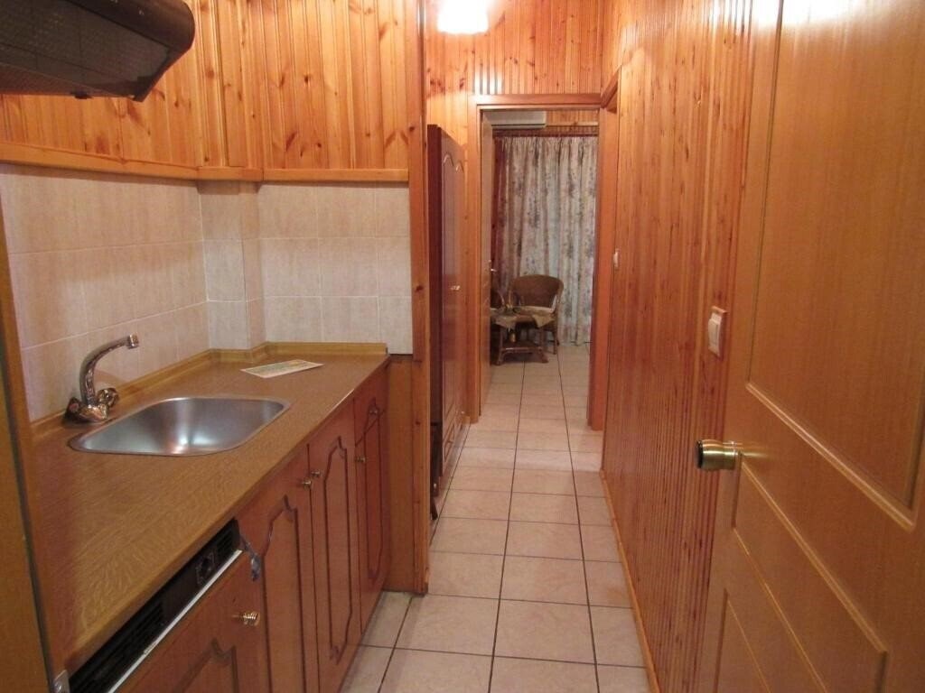 Obraz Balogiannis Hotel 2*