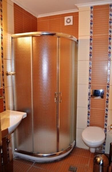 Фотографія Naysika 3*