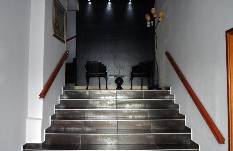 Зображення Naysika 3*