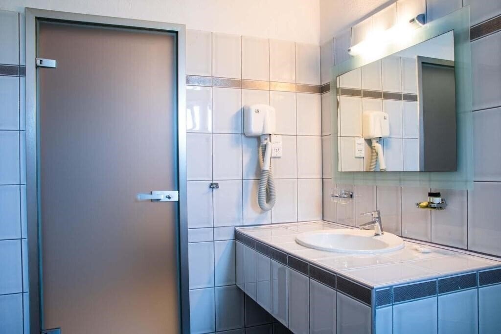 Фотографія Poseidon Palace Hotel 4*