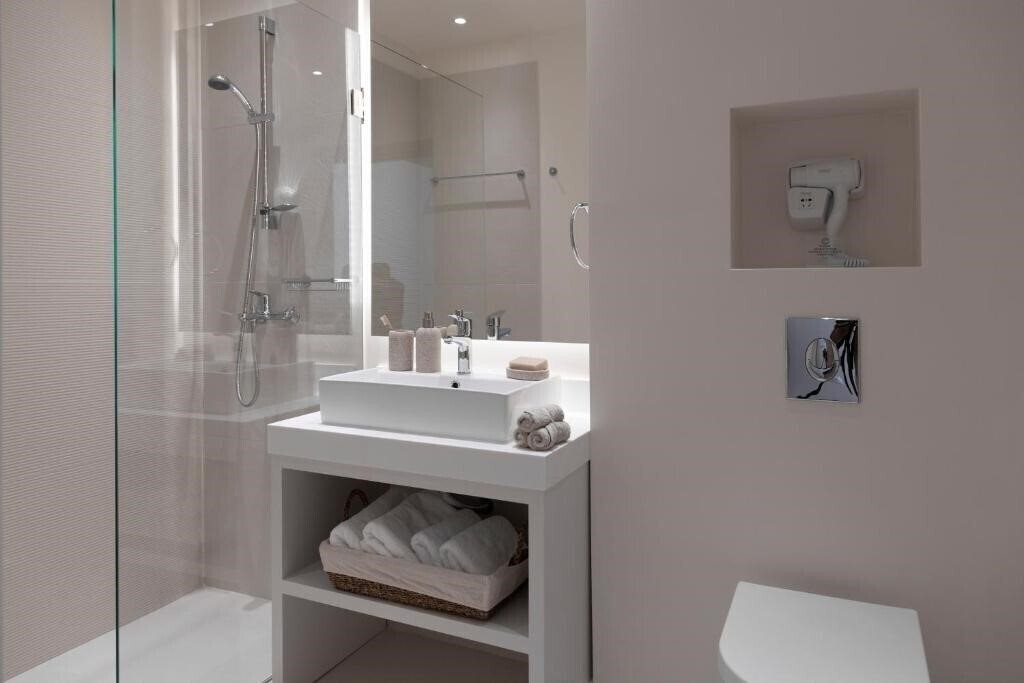 Зображення Gallery Residence 26 3*