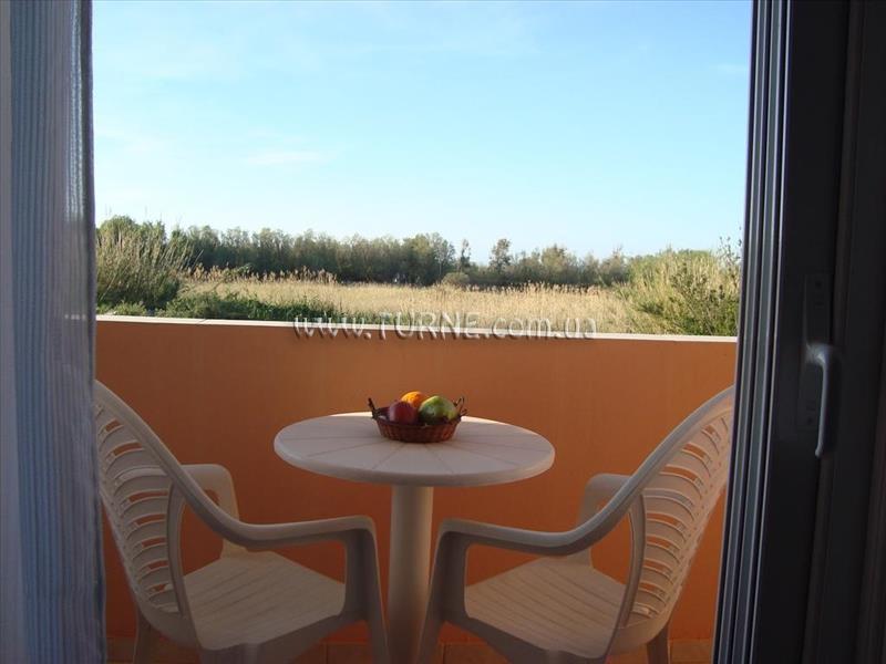 Zdjęcie Athina Hotel Apts 2*