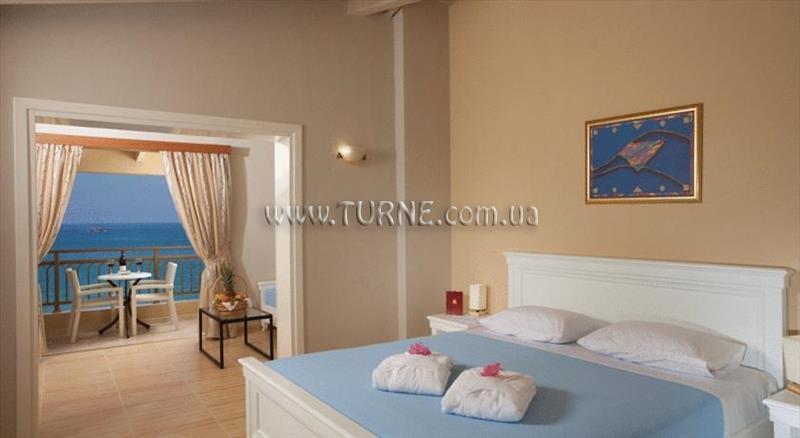 Зображення Agelia Beach (ex. Golden Sand) 4*