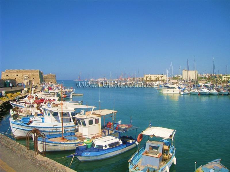 Hotel Edem Beach Hotel 2*