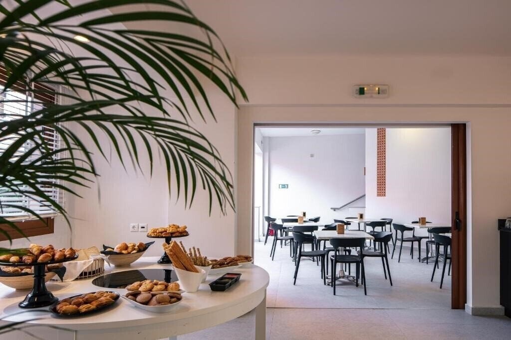 Изображение Domenica Apartments 2*