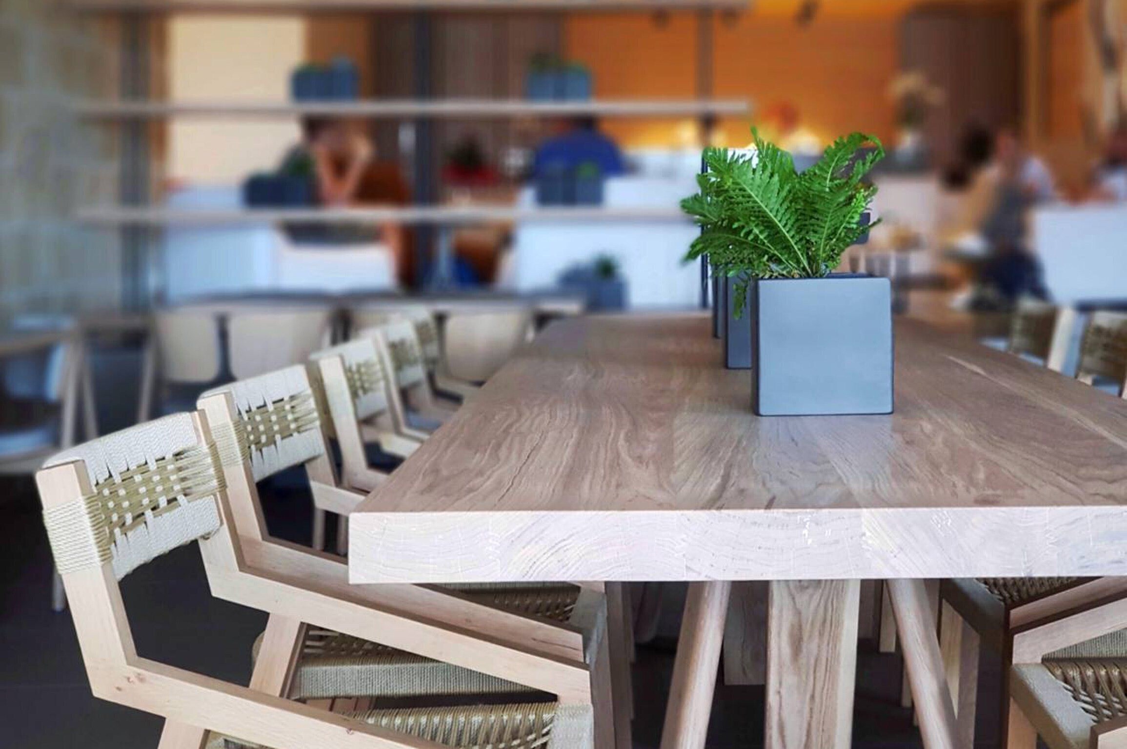 Картинка Ikones Seafront Luxury Suites 5*