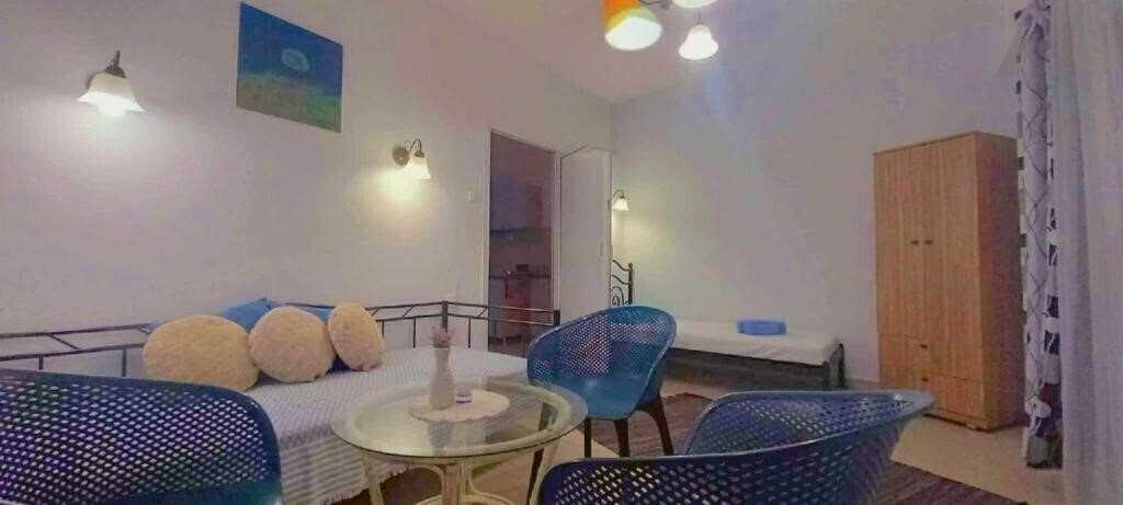 Отель Villa Camellia Villa вилла