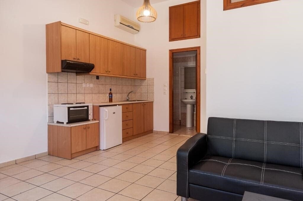 Zdjęcie Palazzo Fortezza 4*