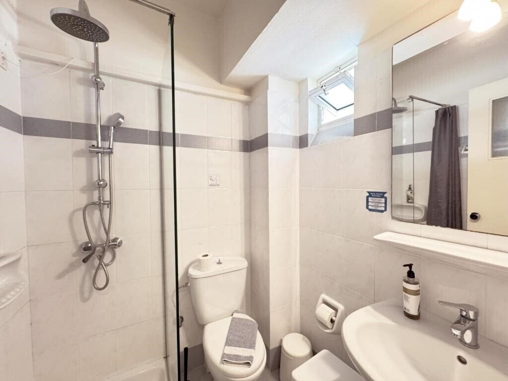 Zdjęcie Melitti Hotel Rethymno 3*