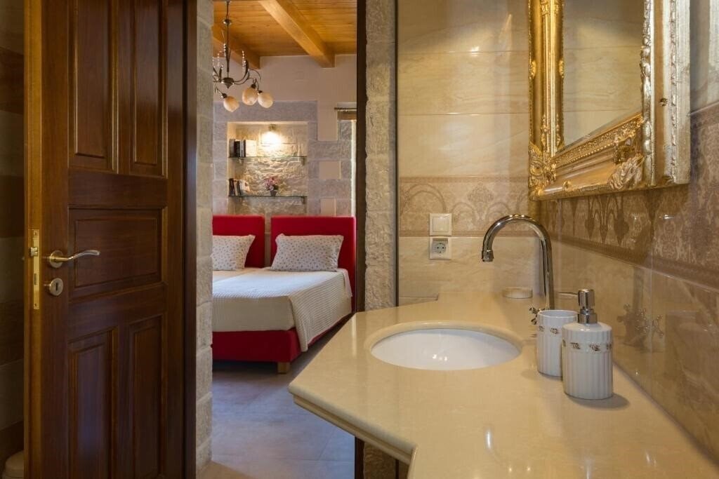 Zdjęcia Vederi Estate 5*