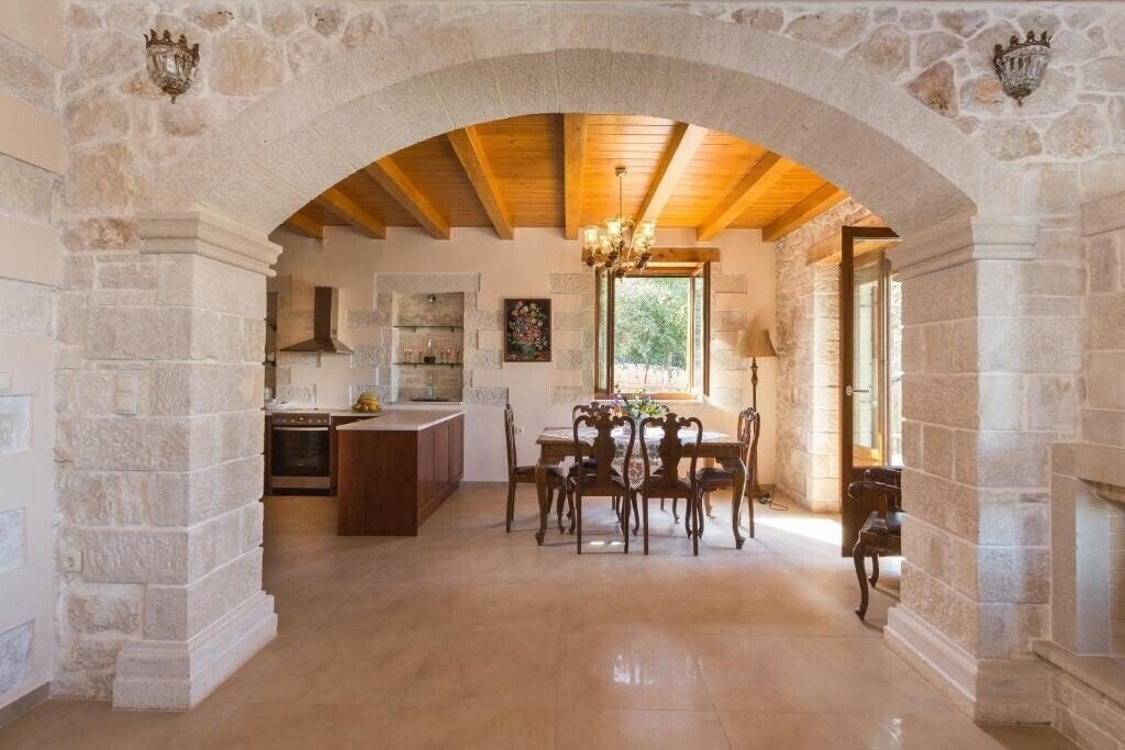 Zdjęcie Vederi Estate 5*