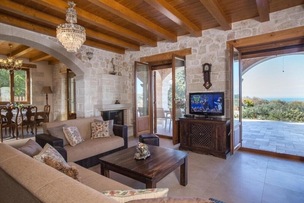 Obraz Vederi Estate 5*