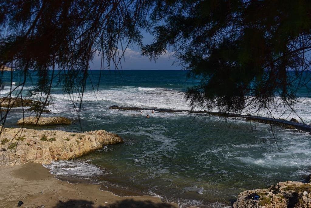 Картинка Archipelagos Hotel 3*