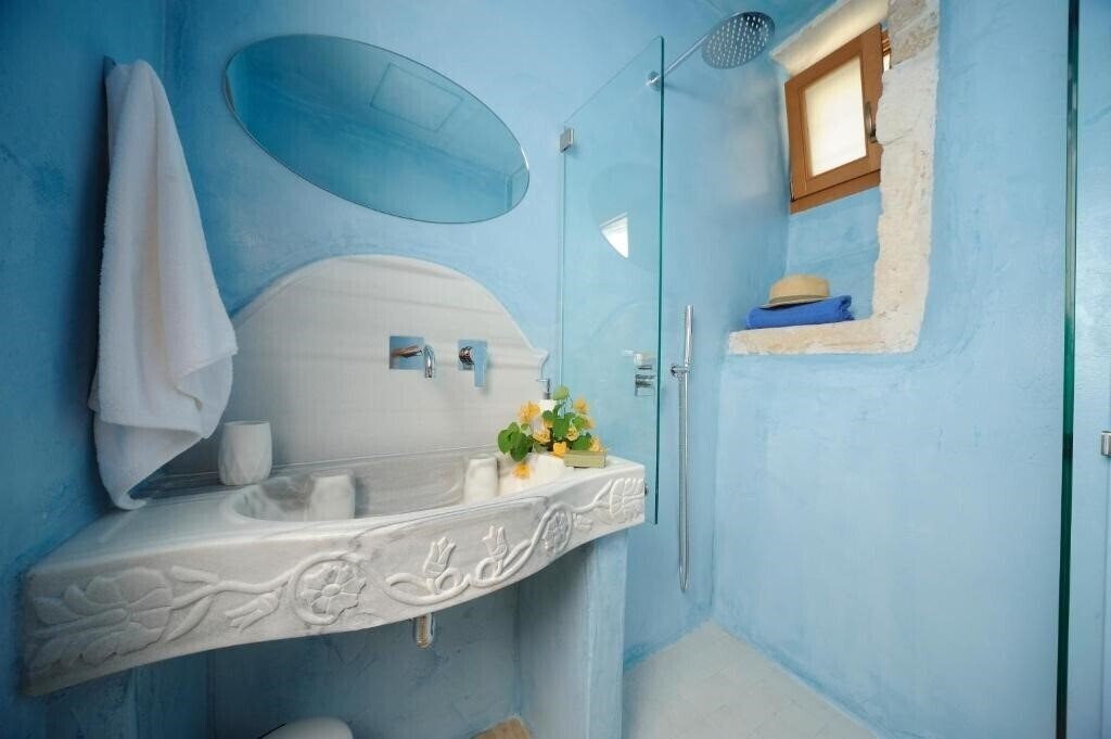 Zdjęcie Veranda Rossa 4*