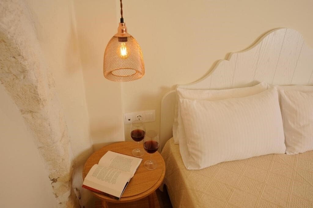 Zdjęcie Veranda Rossa 4*